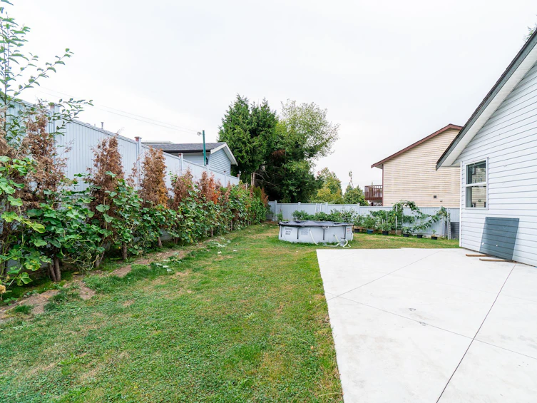 14285 67 Avenue, Surrey, BC, V3W 0P5 - 18