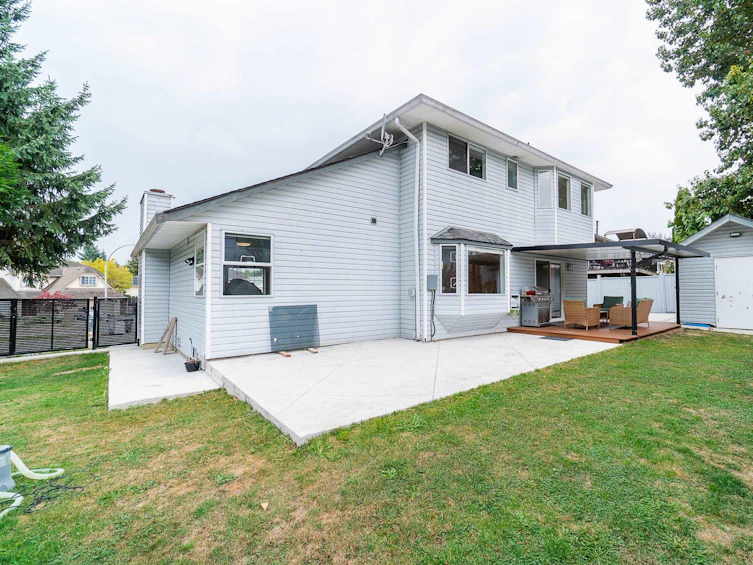 14285 67 Avenue, Surrey, BC, V3W 0P5 - 20