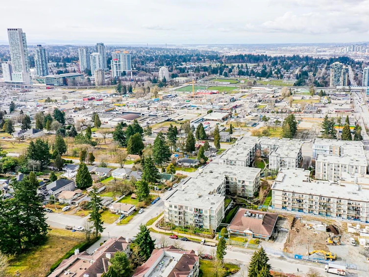 13878 108 Avenue, Surrey, BC, V3T 2K8 - 4