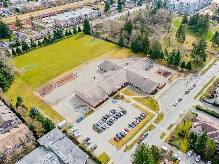 13878 108 Avenue, Surrey, BC, V3T 2K8 - 5