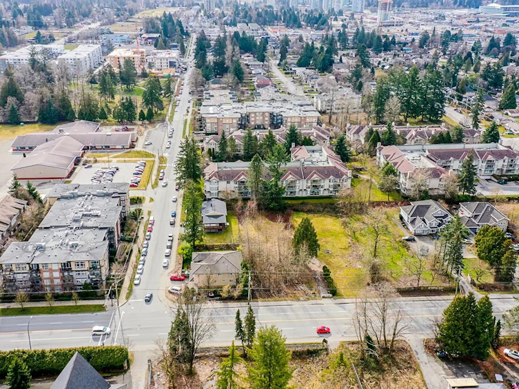 13878 108 Avenue, Surrey, BC, V3T 2K8 - 7