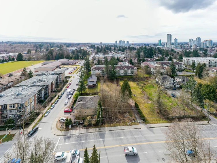 13878 108 Avenue, Surrey, BC, V3T 2K8 - 8