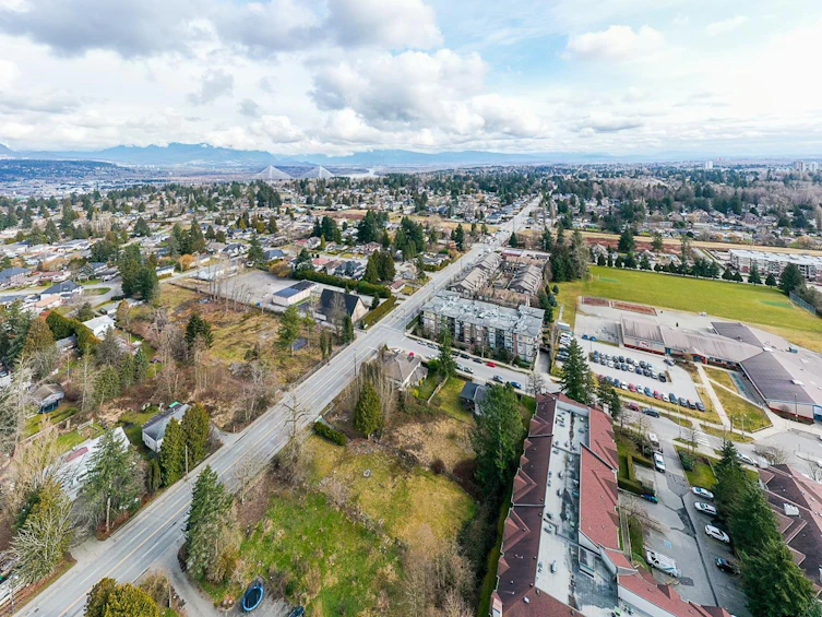 13878 108 Avenue, Surrey, BC, V3T 2K8 - 9