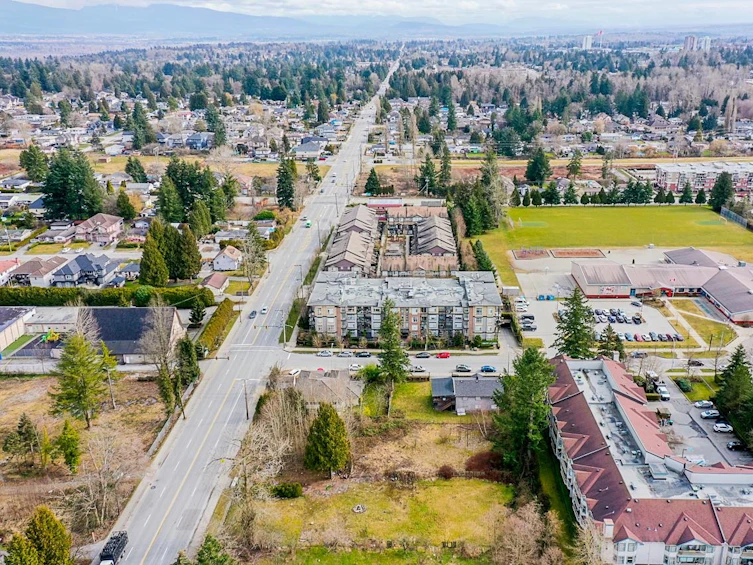 13878 108 Avenue, Surrey, BC, V3T 2K8 - 10