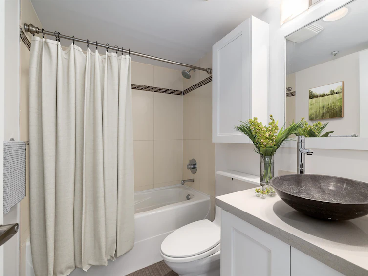 2501-888 Hamilton Street, Vancouver, BC, V6B 5W4 - 15