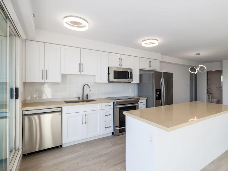 2501-888 Hamilton Street, Vancouver, BC, V6B 5W4 - 23
