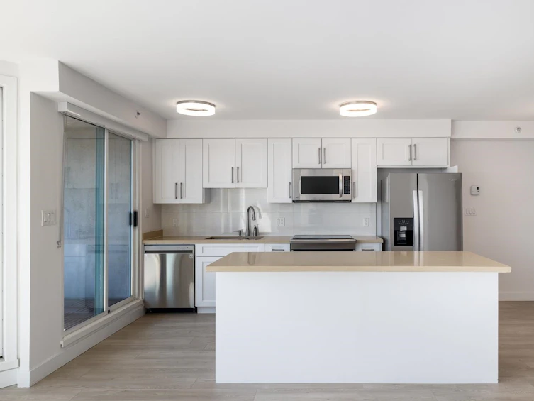 2501-888 Hamilton Street, Vancouver, BC, V6B 5W4 - 24