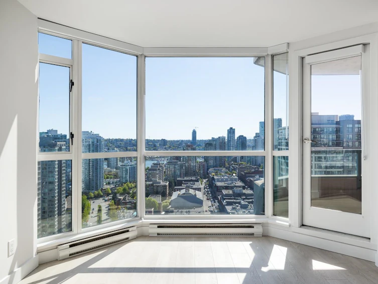 2501-888 Hamilton Street, Vancouver, BC, V6B 5W4 - 26