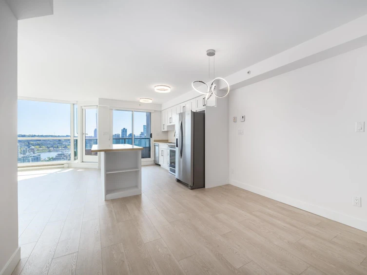 2501-888 Hamilton Street, Vancouver, BC, V6B 5W4 - 27