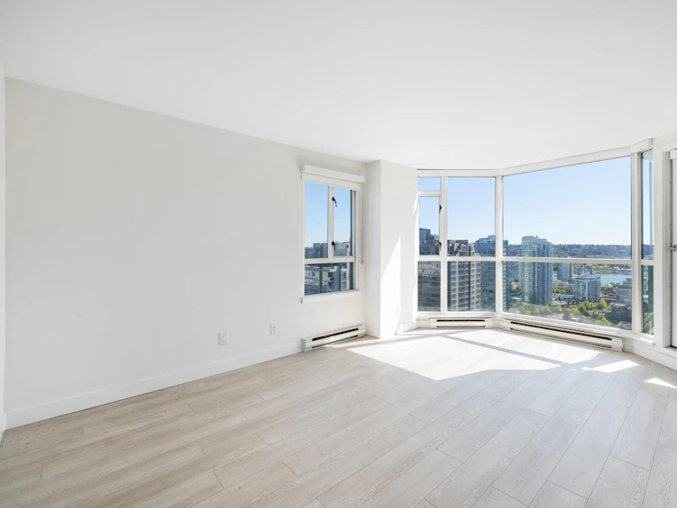2501-888 Hamilton Street, Vancouver, BC, V6B 5W4 - 28