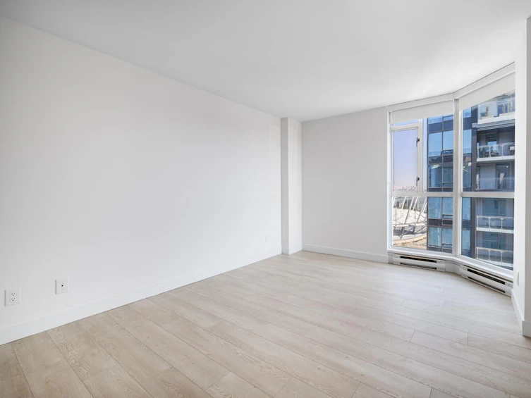 2501-888 Hamilton Street, Vancouver, BC, V6B 5W4 - 29