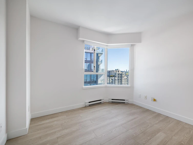 2501-888 Hamilton Street, Vancouver, BC, V6B 5W4 - 30
