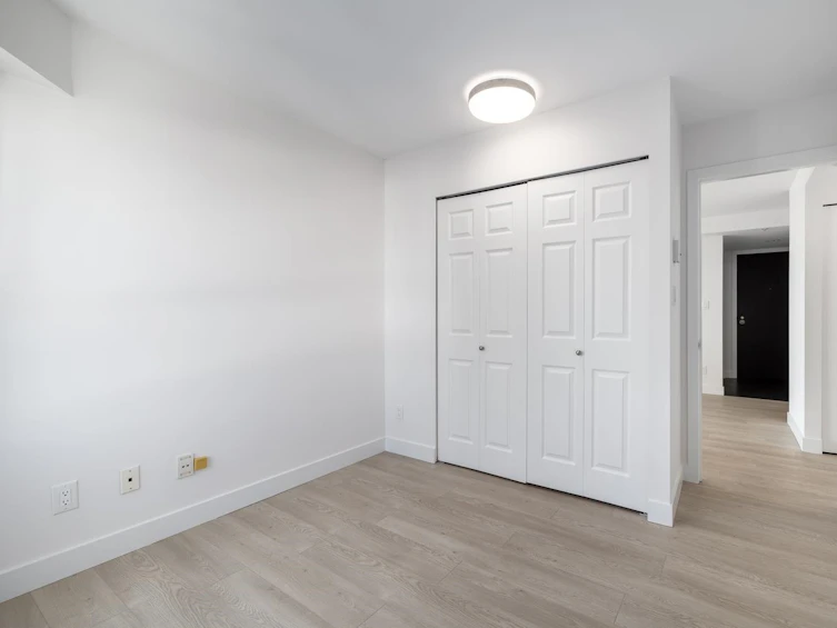 2501-888 Hamilton Street, Vancouver, BC, V6B 5W4 - 31