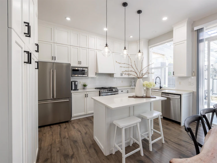 7375 200b Street, Langley, BC, V2Y 3G6 - 9