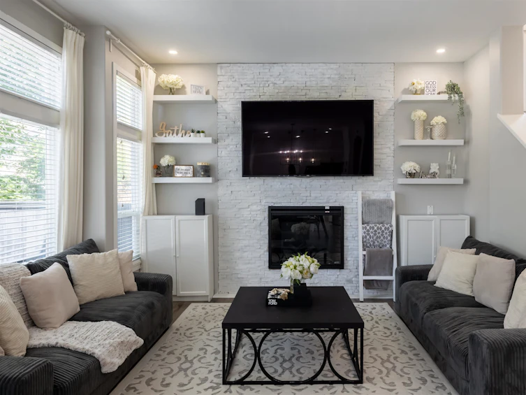7375 200b Street, Langley, BC, V2Y 3G6 - 10