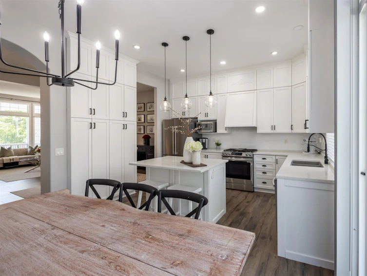 7375 200b Street, Langley, BC, V2Y 3G6 - 11