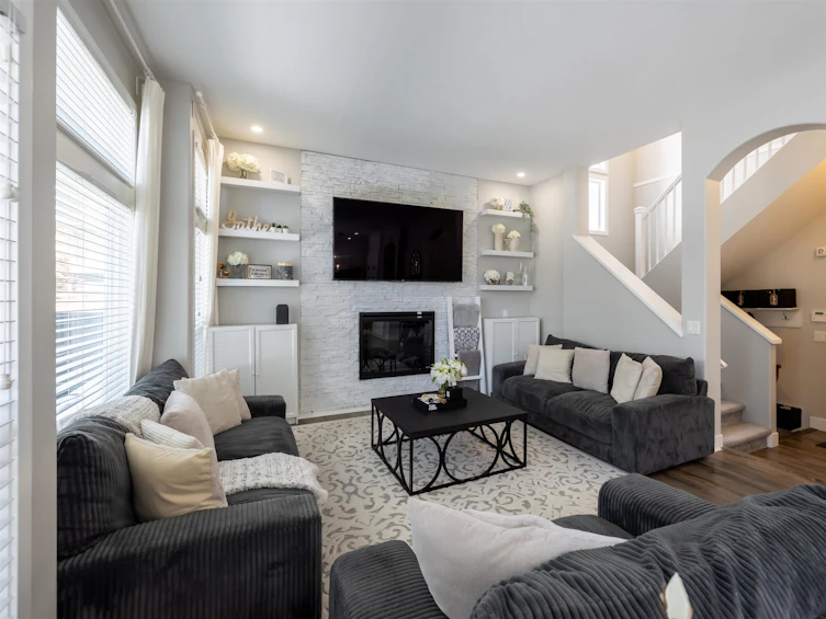 7375 200b Street, Langley, BC, V2Y 3G6 - 15