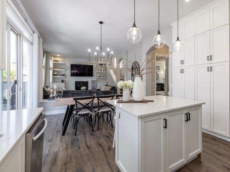 7375 200b Street, Langley, BC, V2Y 3G6 - 16