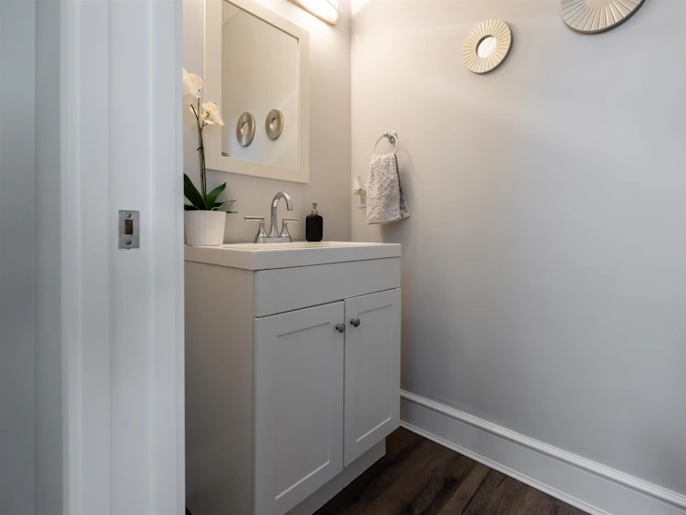 7375 200b Street, Langley, BC, V2Y 3G6 - 17