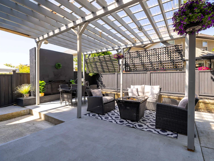 7375 200b Street, Langley, BC, V2Y 3G6 - 19
