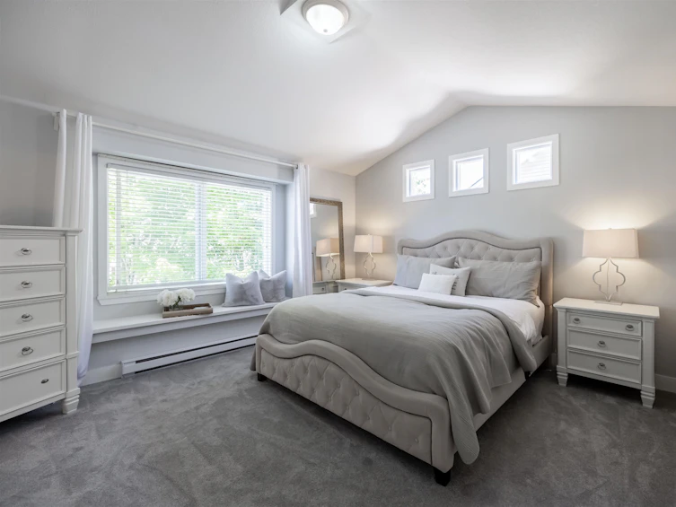 7375 200b Street, Langley, BC, V2Y 3G6 - 23