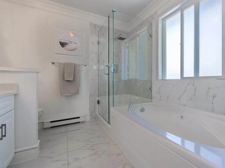 7375 200b Street, Langley, BC, V2Y 3G6 - 28
