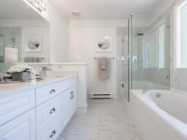 7375 200b Street, Langley, BC, V2Y 3G6 - 29