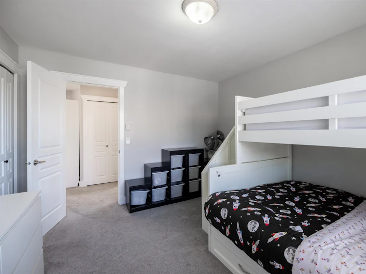 7375 200b Street, Langley, BC, V2Y 3G6 - 31