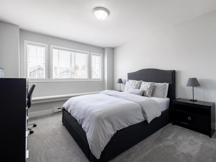 7375 200b Street, Langley, BC, V2Y 3G6 - 33