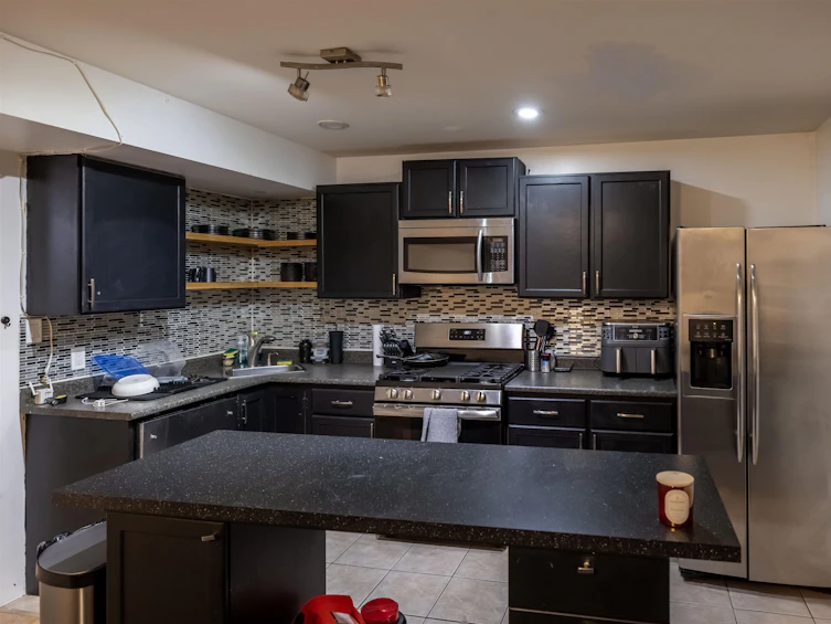 7375 200b Street, Langley, BC, V2Y 3G6 - 36