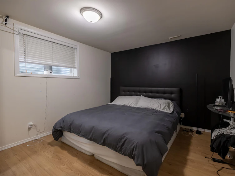 7375 200b Street, Langley, BC, V2Y 3G6 - 37