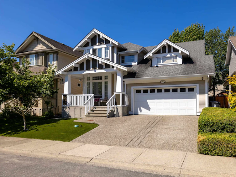 7375 200b Street, Langley, BC, V2Y 3G6 - 39