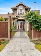 6 46271 Riverside Drive