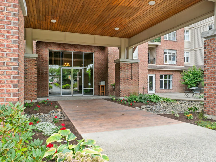 310-8955 Edward Street, Chilliwack, BC, V2P 4E2 - 3