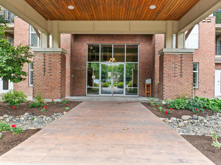 310-8955 Edward Street, Chilliwack, BC, V2P 4E2 - 4