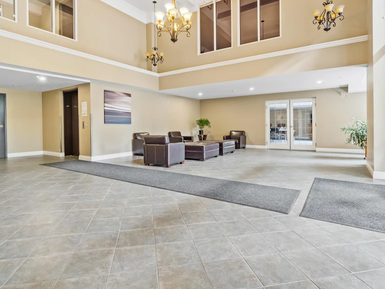 310-8955 Edward Street, Chilliwack, BC, V2P 4E2 - 6
