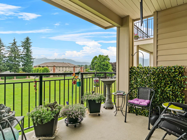 310-8955 Edward Street, Chilliwack, BC, V2P 4E2 - 16