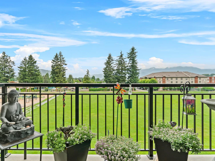 310-8955 Edward Street, Chilliwack, BC, V2P 4E2 - 17