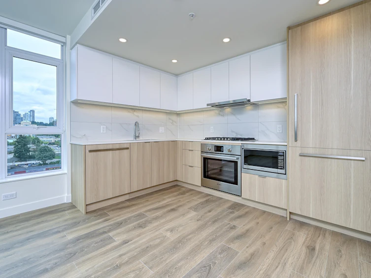 1009-318 Alderson Avenue, Coquitlam, BC, V3K 0J1 - 8