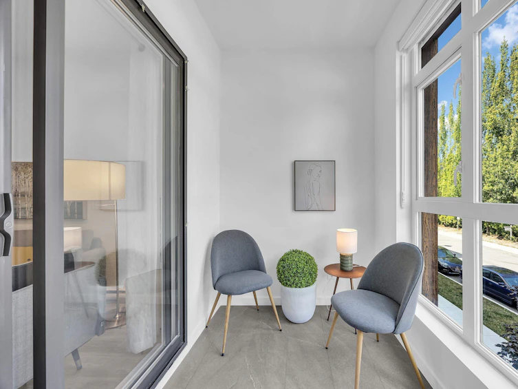 331-13968 Laurel, Surrey, BC, V3T 0S9 - 19