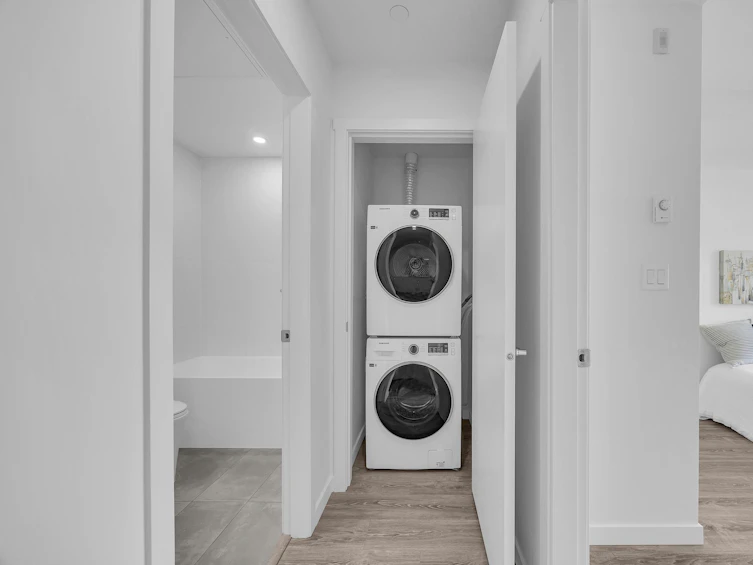 331-13968 Laurel, Surrey, BC, V3T 0S9 - 20