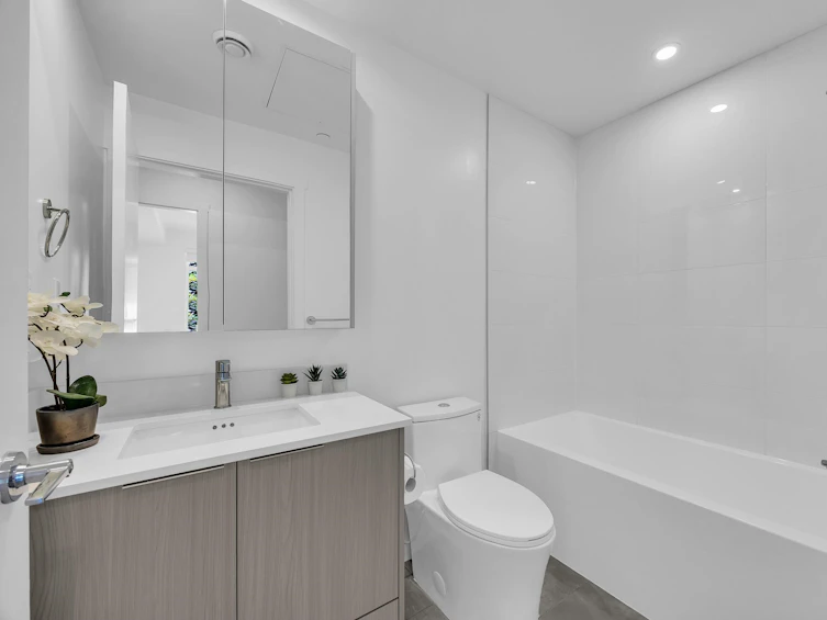 331-13968 Laurel, Surrey, BC, V3T 0S9 - 21