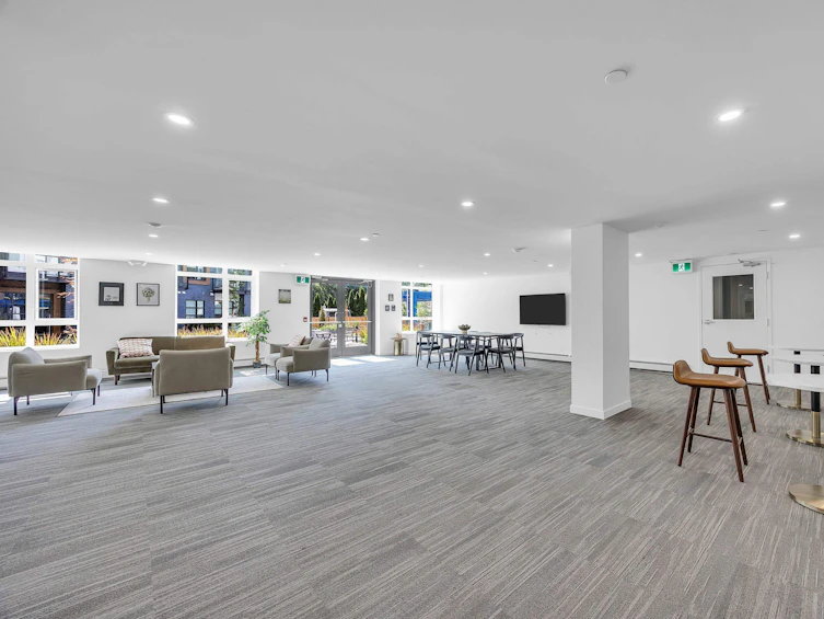 331-13968 Laurel, Surrey, BC, V3T 0S9 - 22
