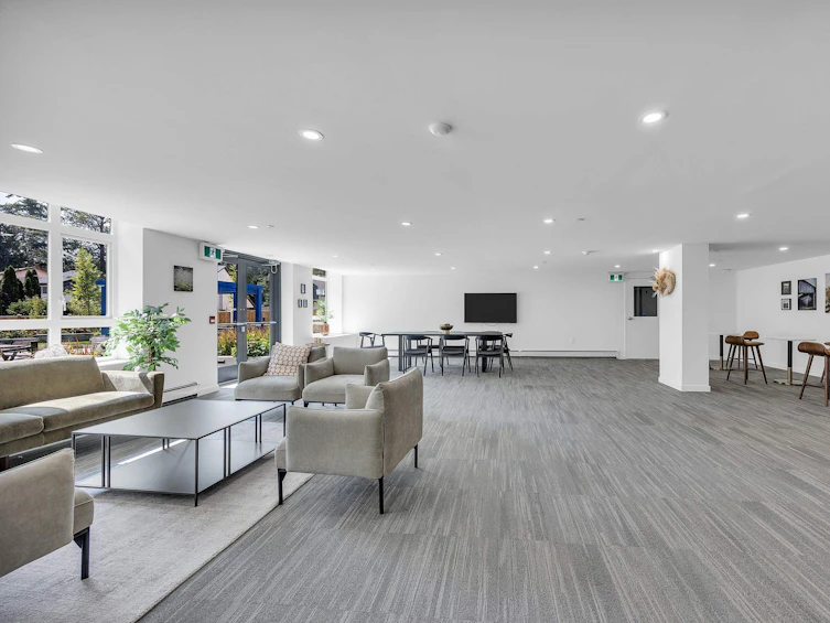 331-13968 Laurel, Surrey, BC, V3T 0S9 - 23