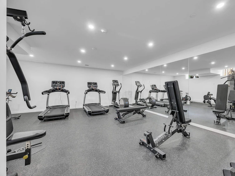 331-13968 Laurel, Surrey, BC, V3T 0S9 - 24