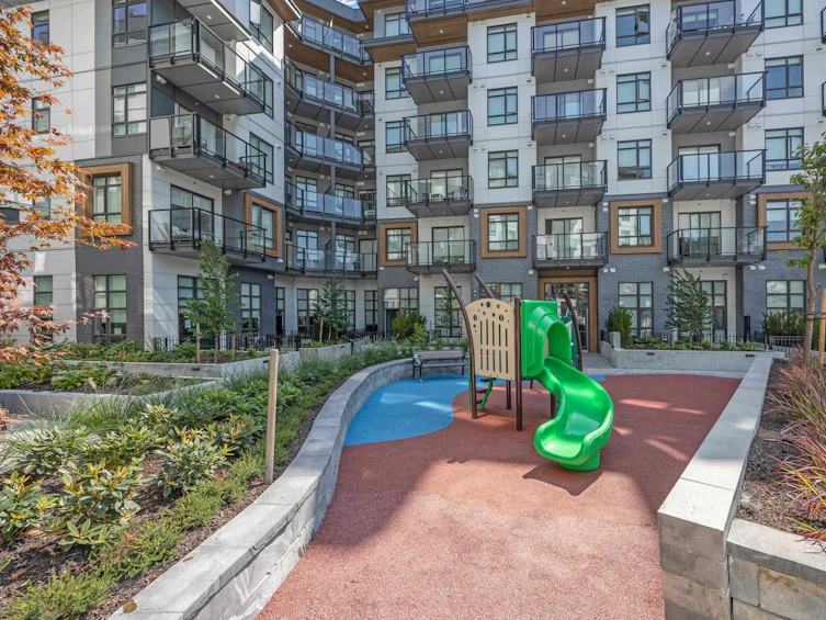 331-13968 Laurel, Surrey, BC, V3T 0S9 - 25