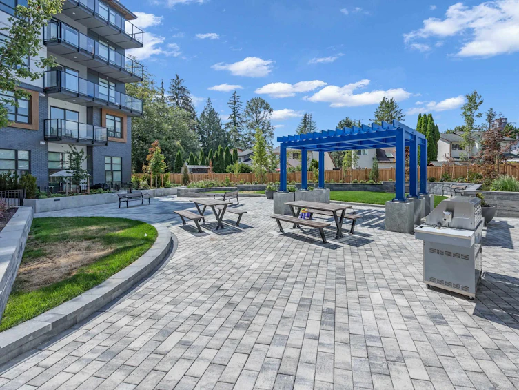 331-13968 Laurel, Surrey, BC, V3T 0S9 - 26