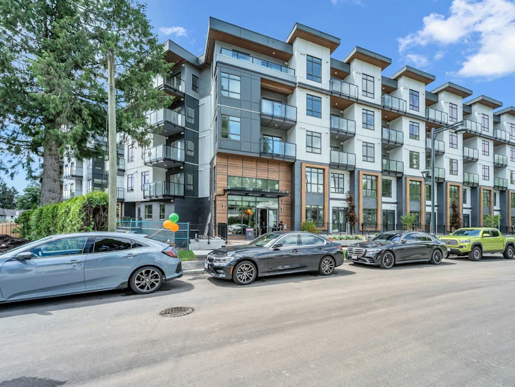 331-13968 Laurel, Surrey, BC, V3T 0S9 - 27