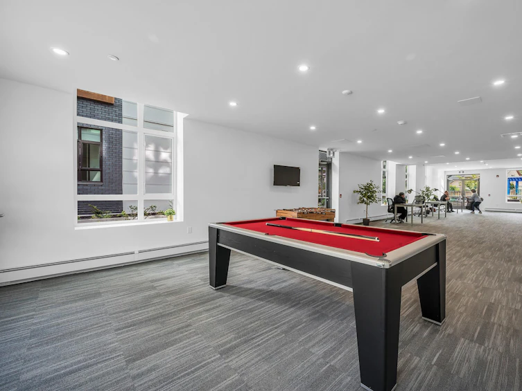 331-13968 Laurel, Surrey, BC, V3T 0S9 - 28