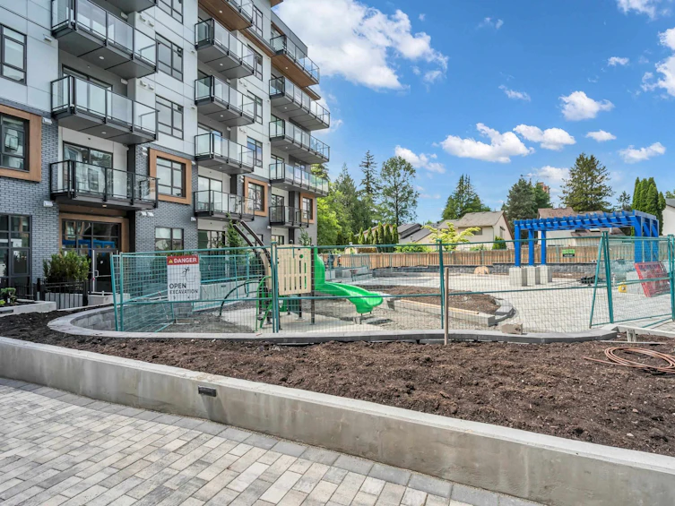 331-13968 Laurel, Surrey, BC, V3T 0S9 - 29
